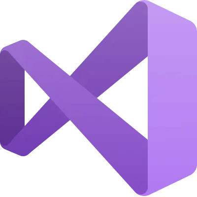 Visual Studio Visual Studio